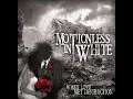Download Lagu Motionless in White When Love Met Destruction full album