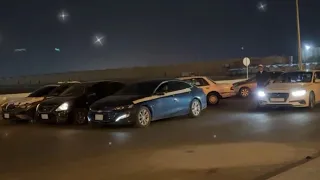 مغربي   جاتني في نص الليل   مسرع دندنها