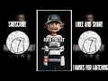 Download Lagu PRESET AM👑 || DULU WARNA PUTIH BANG TAK GANAS , SEKARANG DAH TUKAR WARNA HITAM MANTAP😱 - #PRESETXML