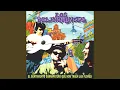 Download Lagu La calle de los morenos