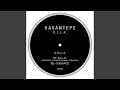 Download Lagu S.I.L.A. (Original Mix)