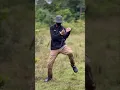Download Lagu Cobain dance daboy yang lagi viral