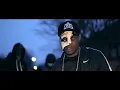 P110 - Mitch - Pagans [Music Video]