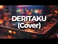 Lagu Deritaku - Panbers ( Cover )