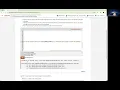 Exceptions Part 6 - Java example Generate number format exception