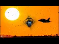 Alok & Mathieu Koss.  •Big Jet Plane•