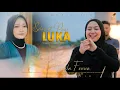 Download Lagu Nazila Fonna - Selamat Pagi Luka (Official Music Video)