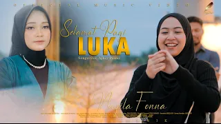 Download Nazila Fonna - Selamat Pagi Luka (Official Music Video) MP3