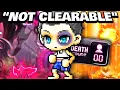 Lagu Top 5 Reasons YOU Suck at Bossing in Maplestory!!!