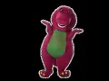 Barney I Love you Song 1991 1993 Versions Mixed - BarneyBYGFriends Reupload