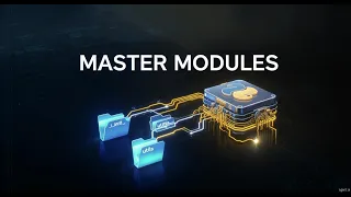 Python Modules Packages Explained Full Tutorial for Beginners