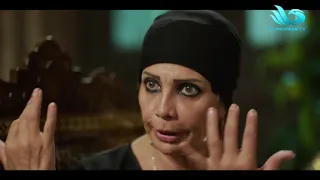 سليلة راحت لعبده عشان تقنعه إن البيت ده بتاعها هي مش بتاع الشربيني 