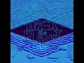 Download Lagu Hack The Planet 554 on 8-2-25 - 90s Electronica and 20s Rollers