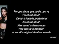 Emilia, TINI - La_Original.mp3 LETRA