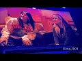 La chica perfecta ft. Alaska - Aitana Listening Party Cuarto Azul 27/05/2025