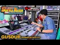 Download Lagu GUSDUR (Pendekar Rakyat) || PUTRI CEBRET || SUPRA NADA feat BLSMUSIC PRO AUDIO