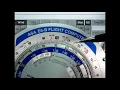 VFR Flight Planning The Navigation Log Part 3