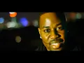 SAS - STILL WISH [NET VIDEO]
