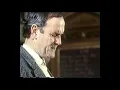 Eulogy John Cleese at Chapman s funeral