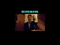 Download Lagu OUR LOVE by DJ LUIFF