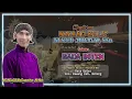 Download Lagu GADA INTEN - KI SIGID ARIYANTO - Desa Deles Kecamatan Bawang Kabupaten Batang
