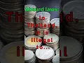 Download Lagu 🤣🤣  The Quirky and Fun Side of  Thailand #shorts (rating strange laws)