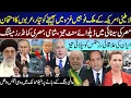 Download Lagu Urgent Breaking News: Latin American Nation to Send Forces! Egypt \u0026 Iran Fast Support, NATO Reacts |