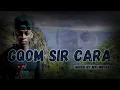 Gqom Sir Cara | Mixed by Mzi Mnyazi
