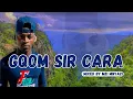 Download Lagu Gqom Sir Cara | Mixed by Mzi Mnyazi