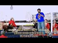 Download Lagu NGAKAK BERSAMA MANANDA KENTHUT ~ REVIEW BAKULAN KIJING JAN GAWE NGAKAK SAK PANGGUNG