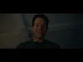 The Family Plan 2023 Exclusive Clip - Diaper Change
