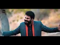 Zara Mey Ghwarey Deer Kalona Shata Lar Sham | SINGAAR Tapaizey | Zubair Nawaz 2025 Official Song