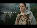 Where Did the Slavs Come From? Ancient DNA Finally Answers