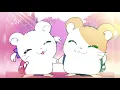 Download Lagu Nightcore - Bagaikan Langit