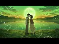 Hold Me Until the Sunrise Fades – Don’t Let This Night End (Lyrics)