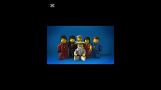 نسيت ذكريات الطفوله طفولتي نسيت ذكريات كرتون Cartoon Anime انمي ايام الزمن الجميل 