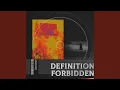 Download Lagu Sick Of You