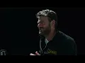 The Chainsmokers, Oaks - Already Know (Official Visualizer)