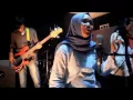 Download Lagu RBN Madatte Arts - To Sumombal