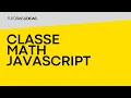 FUNCOES MATEMATICAS COM MATH EM JAVASCRIPT