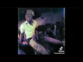 Xxxtentacion tiktok edits #3
