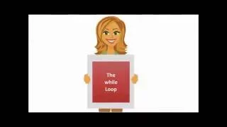 Looping Statements in Java Created Using Articulate Storyline 2