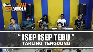 Download Tarling Tengdung \ MP3