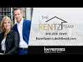 Owasso Top Realtor Best Real Estate Agent Owasso