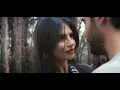 عيوني - Al Walid Hallani