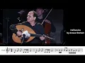 Halfaouine by ANOUAR BRAHEM