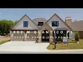 3502 W Quantico Pl Broken Arrow OK Real Estate