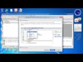Android Studio Overview All tooltips hints