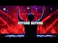 Lagu cagi remix_goyang dayung