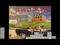 Grindin - Clipse 432Hz
